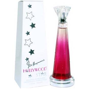 Hollywood Star EDP